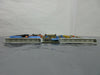 ASML 4022.430.05300 P. Chuck Drive PCB Card 4022.430.0530 PAS 5000/2500 Used