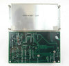Ultrapointe 000276 Spectrometer PMT Preamp PCB Assembly KLA-Tencor Working
