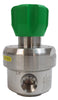 Swagelok KHF1FJC818A20000 PR Pressure Regulator New