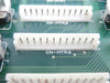 Daifuku PIF-3761A Backplane Interface Board PCB Working Spare