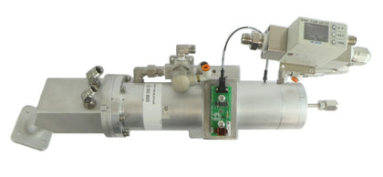 AMAT Applied Materials 0010-02146 HDP-CVD RPSC Applicator 5200 CVD Working Spare