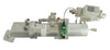 AMAT Applied Materials 0010-02146 HDP-CVD RPSC Applicator 5200 CVD Working Spare