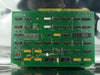 SCI Solid Controls 440-560 Processor Board PCB Card 440-579 Used Working