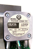 Jobin Yvon H1061/1200 Monochromator Endpoint Module AMAT 0010-09935 Working