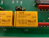 Varian 928-4110 Controller Board Assembly 03.647848 Working Surplus