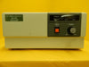 Kaijo Denki 6848 Ultrasonic Generator HI MEGASONIC 600 Used Working