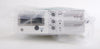 AMAT Applied Materials 0190-83655 Mass Flow Controller MFC Lot of 3 New