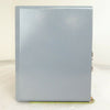 ASM 02-19977 HiPEC Motion Solution System 02-15467 02-15912 02-33632-06 Working