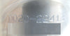 AMAT Applied Materials 0010-01360 Slit Valve Assembly Manufacturer Refurbished