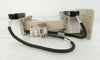 Nihon Koshuha WRST-02NX168ST1 Waveguide WTM-02X-02NX2 TEL Tokyo Electron Working