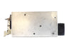 Lam Research 853-284912-008 Rf Filter Box Reseller Lot of 2 Working Surplus