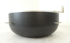 Sunsay Industries SM-2500HS 3KV 13.56MHz RF Matching Network Dome  AMAT Surplus
