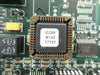 AMAT Applied Materials 0120-01139 PSD Board PCB Card GRIPPER IN LL 0110-01139