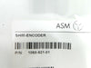 ASM Advanced Semiconductor Materials 1068-921-01 Encoder Shim Lot of 12 New
