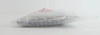 AMAT Applied Materials 0195-12261 Delphin Endura Video Serial PCB New Surplus