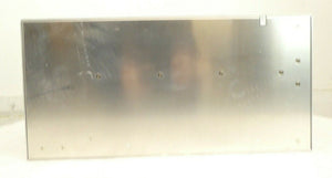 Daihen HGA-30C RF Generator TEL Tokyo Electron 2L39-000084-52 New Surplus