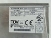 Yaskawa Electric SGDH-01AEY903 Servo Drive SERVOPACK AMAT 0190-08038 Working