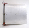 Accelerator Systems C1333-2 High Voltage Pulse Module Varian E19285080 Untested