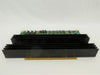 Electroglas 251074-002 Power DAR 2 Card PCB 4085x Horizon PSM Working
