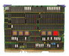 KLA Instruments 710-044053-00 Combiner/Edge Profile PCB Working Surplus