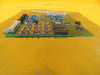 SVG Silicon Valley Group 859-8551-002 1X Relay Interconnect Board PCB Rev J Used