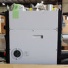 EV Ebara Technologies EV-S50P Dry Vacuum Pump New Surplus