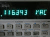 Agilent Technologies 34401A 6 1/2 Digit Multimeter Reseller Lot of 2 Working