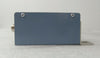 Verteq 1069347.3 RF Matching Transformer Various Ratios Reseller Lot of 12 Spare
