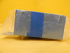 Verteq 1069347.3 RF Matching Transformer 1076701.1.1 Transducer 1:1.25 830 Used