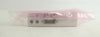 MKS Instruments 649B00413T23C3VR Pressure Controller Type 649 New Surplus