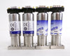 Setra Model 227 UHP Pressure Sensor 227G100PAE52CD1M 227G10CTAE72CD1M Lot of 30