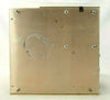Axcelis Technologies 697221 Power Supply GEMINI Working Spare