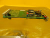 ACS Electronics SB91/P Single Axis Controller PCB Card Orbot WF736 DUO Used