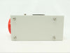 FEI Company 1130736 SE Detector RS80 4022 268 00883 New Surplus