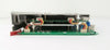 Nemic-Lambda TPB-565-1/2 Power Supply DDP-047-A PCB Card Nikon 4S001-061 Working