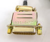 MKS instruments 750B13TCE2GK Baratron Pressure Transducer IPN 233372324 New
