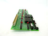 Computer Recognition Systems 8947-0001 1000 Overlay Board VME PCB Card Working