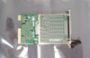 NI National Instruments 189772G-01L 64-Channel Relay Driver Card PXI-2567 Lot