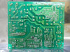 DIP EH0111(C)-10C Power Supply PCB EH0111 TEL Tokyo Electron Lithius Working