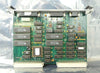 Force Computers 102263 CPU Processor VME PCB Card SYS68K/CPU-30BE/16 Bio-Rad Q7