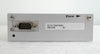 Aera TC FC-PAR7820C Transformer MFC AMAT 3030-16933 Lot of 11 Working Surplus