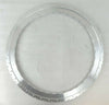Novellus Systems 15-118180-00 Lower Half Ring Manifold Manufacturer Refurbished