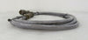 Ebara 142-000408 Turbomolecular Pump Cable WTS-HV Novellus 38-131789-00 New
