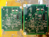 Nikon PCB EX-AIS 4S007-843-F Lot of 2 Used Working