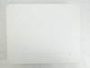 SensArray 1530A-8-0499 200mm Process Probe Instrumented Wafer 8" Refurbished