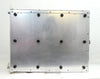 ADTEC AXR-2000III Plasma Generator Module Novellus 27-307431-00 Working Surplus