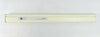 ION Systems 5685 22" AeroBar Ionizer Bar Set of 2 300mm KLA-Tencor eS31 Working