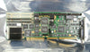 Texas Microsystems 23374 SBC Single Board Computer PCB Card Greyhound1 Rev C SVG