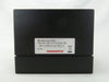 Hamamatsu C11121CA-50 UV/VIS Spectrometer TM-UV/VIS Type III Working Surplus
