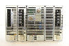 Power-One RPM5A1KF7A1S597 Modular Power Supply Working Surplus